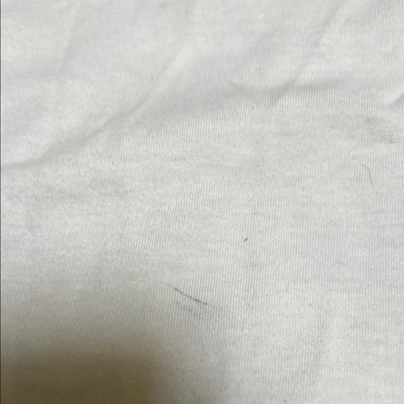 Patriotic Stars and Stripes Kids Tank Top and Peek Jean Shorts - Picture 9 of 9